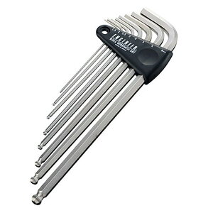 ENGINEER �G���W�j�A �{�[�������`�Z�b�g �����O�^�C�v 8�{�g TWB-01