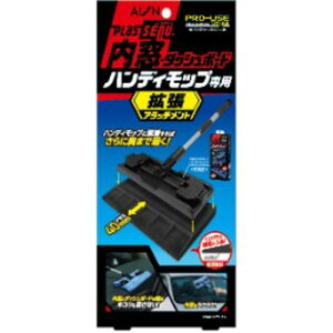 ACI(Aion) nfBbvpgA^b`g 925BK