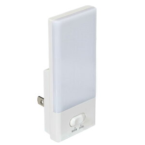 Gp (ELPA) LEDZT[tCg (FEdF/zCg/T[rXRZgt) ÃZT[ c^ PM-L104