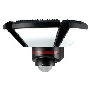 Gp(ELPA) ZT[Cg 3 h ZLeB \mh hƃObY R\ ԐFxt lZT[ hJ IP45 3000[ ESL-W3003AC