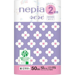 lsA lslsgCbg[ 2{12[_u {^jJ