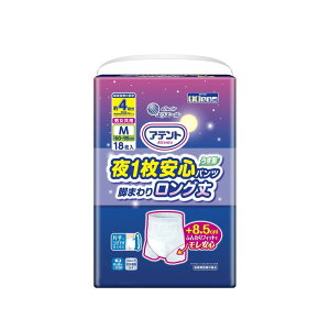 Aeg 1Spc M jp 4z r܂胍O ^ 18