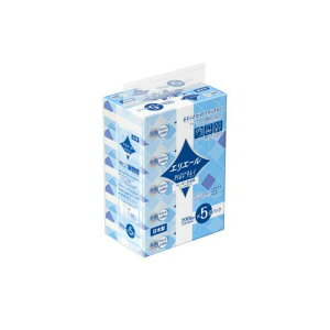 y{z GG[ Plus+LC y[p[^I RpNg^Cv 200g 5 ɂʂꂽ̂ԂɂeBV[3{ ӂEӂ|p