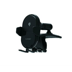 QIJz_[ 蒠Ή LpV^t Nvt