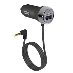AUX/Bluetooth USB1|[g 3A