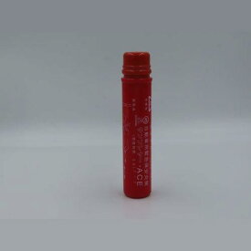 自動車用緊急保安炎筒サンフレヤACE JANコド付き