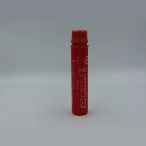 ԗpً}ۈTtACE JANRht