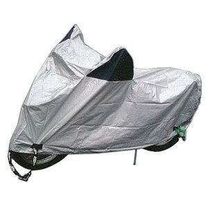 ISHINO SHOKAI oCNJo[ {bNXΉ n  ϋv fM BC-200 Ζ쏤