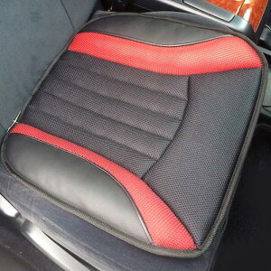 TOHPO �V�[�g�N�b�V���� 3D���̌`�� �V���h�[���b�V�� �ᔽ�� �n���N�b�V���� �y���ʎԗp ���b�h SMBT-92327