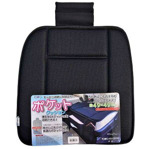 Ȋw ԗp ėp^Cv |Pbg bV NbV PKMS-92373