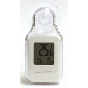 GybNX xv fW^ VNEs^ hHdl Ǌ| zՕt ōŒ \ zCg TD-8431