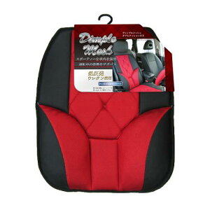 �����Ȋw �^�]���̍���w���̔����y��! �f�B���v�����b�V��L�^�N�b�V���� ���b�h 5954DX