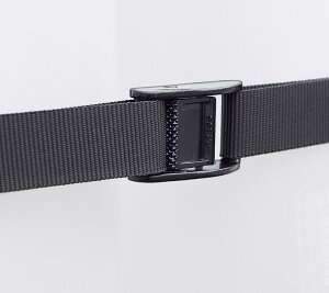 {tH[(BONFORM) בxg NCbNxg ygbN yg 200cm ubN 6663-20BK