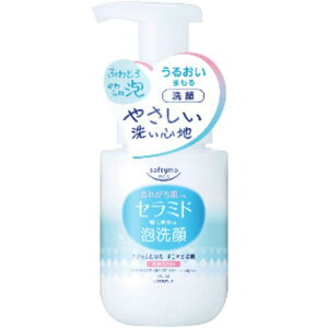 KOSE \teB A (Z~h) {g 150mL