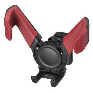 X}z_[ EBOLb` GARt bh