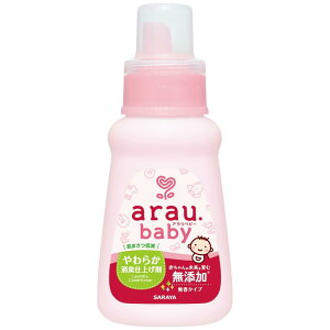 arau.(AE)AE.xr[ 炩Ldグ { ^Cv 480mL