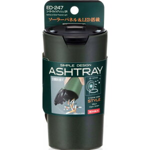 Y ԓpi DM EXEA(GNZA) \[[CgAbV O[ ED-247 hNz_[^ LEDt