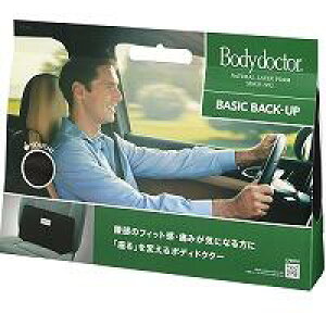 \tg99(SOFT99) Bodydoctor ԓ V[gNbV {fBhN^[ x[VbN obNAbv ԗpT|[gNbV 02531