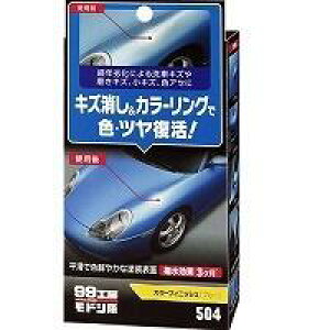 \tg99(SOFT99) 99H[ hV Cpi J[tBjbV u[ ԓhʂ̃LYyщop 09504