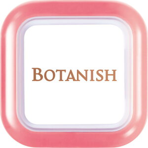 (HARUKADO) J[I[ ԗp F {^jbV GA 2pbN TN 2.4gx2 3660