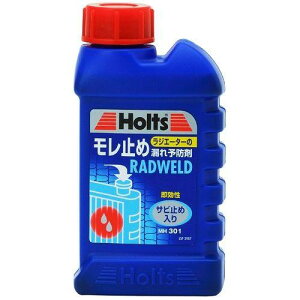 Holts(zc) ԗp WG[^[R~ߍ hEFh 125mlMH301 LLC p