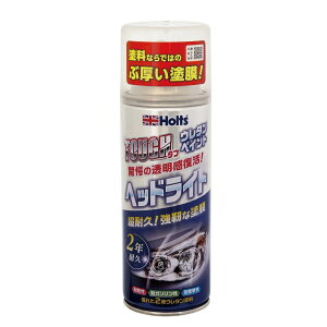 �z���c �y�C���g�h�� �w�b�h���C�g��p �E���^���R�[�g�����h�� �^�t�E���^�� �w�b�h���C�g 150ml MH11626