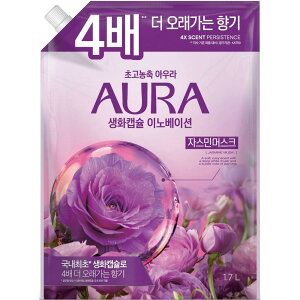 Tt_ AURAԃJvZ WX~XN ߂p