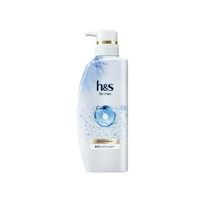 h&s for men RfBVi[ |v 350g XJvS[h GC`AhGXtH[