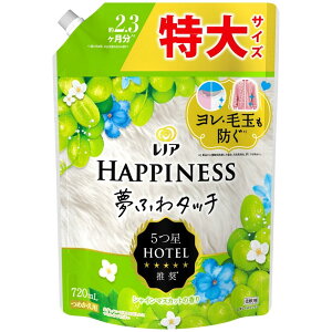 P&G mAnslX ӂ^b` VC}XJbg̍ ߂p TCY (720mL) lߑւp _ _dグ yP&Gz