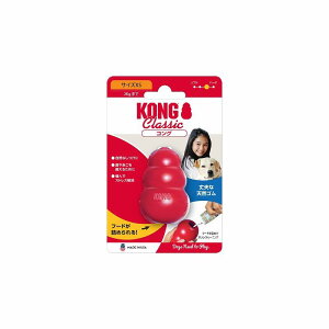 KONG RO XS