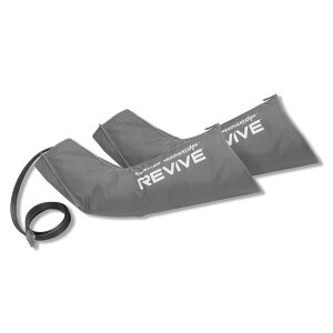 yTbJ[{\ JIAoT_[z RecoveryCare REVIVE Ë@Fؔԍ擾 ƒpGA}bT[W Jo[ RfBVjO tbgPA ӂ͂ @CuJt