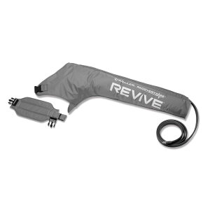 [RecoveryCare] yTbJ[{\ JIAoT_[z REVIVE Ë@Fؔԍ擾 ƒpGA}bT[W Jo[ RfBVjO rp @CuA[X[u