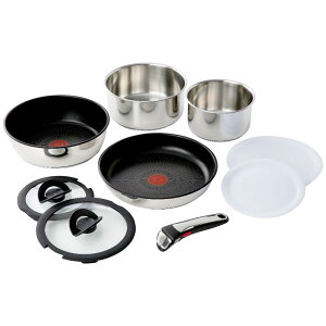 eBt@[ ̂Ƃ  tCpZbg 9_Zbg IH KXΑΉ PFOAȂǂ̗LQsgp uCWjIElI IHXeXEA~ebhv тɂ Xe