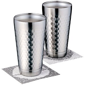 XeX ^u[ w\ 350ml yAZbg H@Ή TUCHIME ؔ Mtg CTHM-05-KI