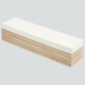 SSK(GXGXPC) ؑtPv[g 싅 {ݔi x[XEv[g YP405