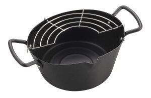 LveX^bO(CAPTAIN STAG) VՂ g tC  ~jI[o fB[vtC|bg S VR[H A~t e1.4L UW-2037 ubN