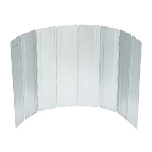 LveX^bO(CAPTAIN STAG) AEghA h EChXN[  tN^[ tNg EBh XN[ 60cm [ܕt UG-3311