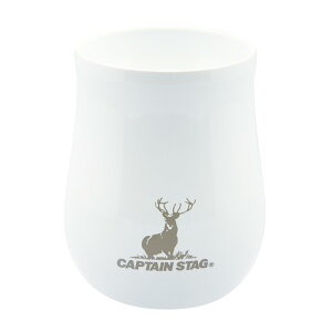 LveX^bO(CAPTAIN STAG) AEghA Rbv }OJbv }O Jbv ^u[  ^d^u[ 240ml ۉۗ XeX Z~bN Z~bNzCg UE-3618