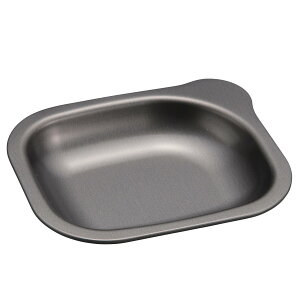 LveX^bO(CAPTAIN STAG) AEghA Jg[ M ēM t ^ubN { UG-3315