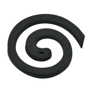 LveX^bO(CAPTAIN STAG) ZFw|×LveX^bO Ԓm v`  3Ԏ 30 { ubN [hp򕔊Oi] UM-1647