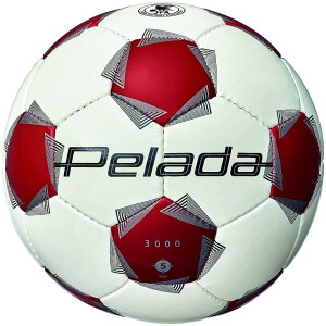 e(molten) y[_ 3000 TbJ[ TbJ[{[ 5 苅