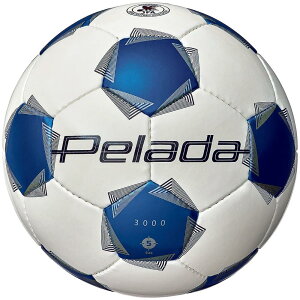 e(molten) y[_ 3000 TbJ[ TbJ[{[ 5 苅