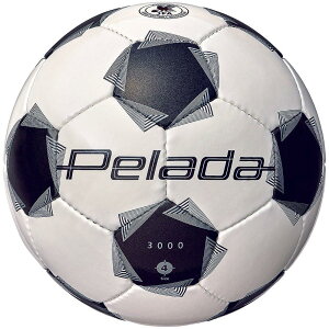 e(molten) y[_ 3000 TbJ[ TbJ[{[ 4 苅