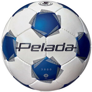 e(molten) y[_ 3000 TbJ[ TbJ[{[ 4 苅