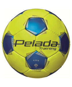 e(molten) y[_ g[jO TbJ[ TbJ[{[ 3