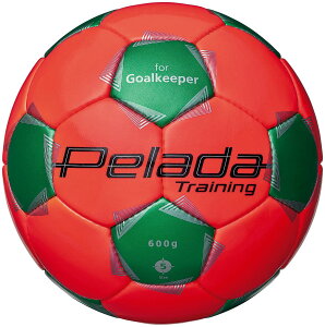 e(molten) y[_ g[jO TbJ[ TbJ[{[ 5