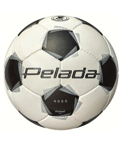 e(molten) y[_ tbgT TbJ[ TbJ[{[ tbgT4 苅