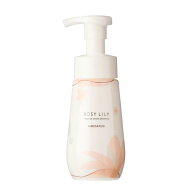 ROSY LILY (ロジーリリー) スニーカークリーナー プレミアム シューズシャンプー 200ml HIMESAYURI