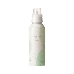 LAUNDRY DETERGENT(���R�E�����E)