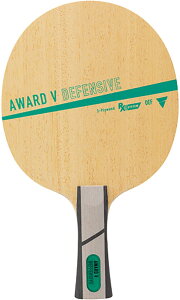 BN^X(Victas) 싅 Pbg pVF[Nnh AEH[h V fBtFVu tA 310424